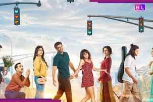 Metro In Dino के स्टार्स की कितनी है फीस, नीना गुप्ता या पकंज त्रिपाठी किसने की मेकर्स की सबसे ज्यादा जेब ढीली?