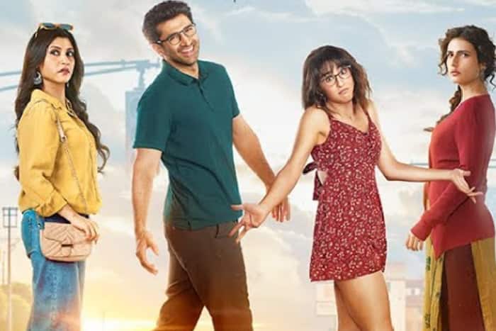 bollywoodlife.com photo