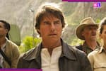 Mission: Impossible – The Final Reckoning: When and where to watch Tom Cruise’s BLOCKBUSTER?
