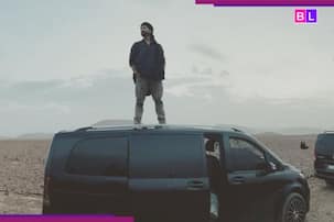 Ramayana में भगवान शिव का रोल निभाने वाला ये एक्टर है करोड़पति? कमाई और नेटवर्थ जान उड़ जाएंगे होश