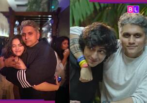 Saiyaara: Aditya Chopra had serious doubts about Ahaan Panday's debut film? Mohit Suri makes the BIG reveal