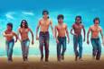 bollywoodlife.com photo