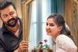 bollywoodlife.com photo