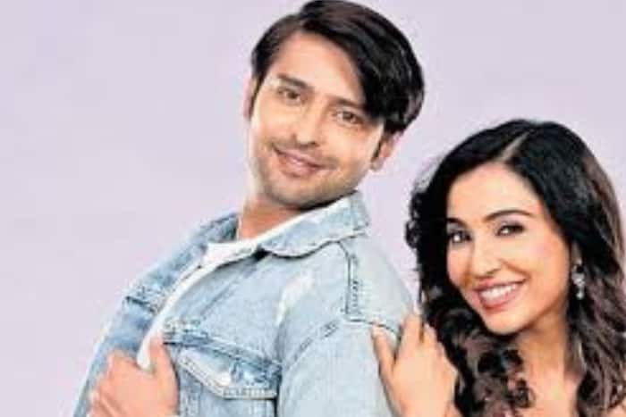 bollywoodlife.com photo