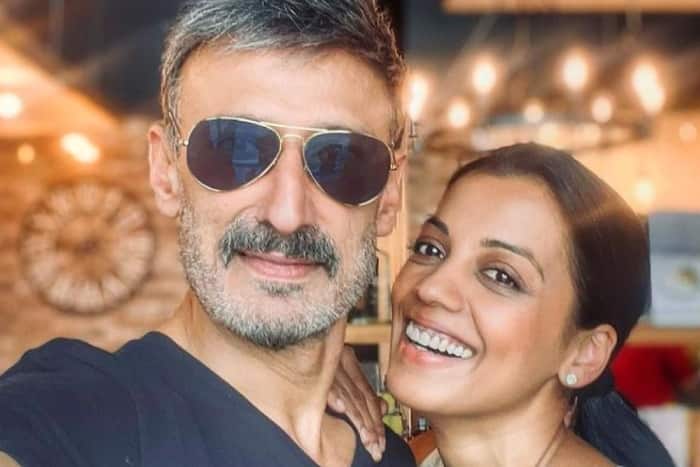 bollywoodlife.com photo