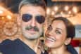 bollywoodlife.com photo