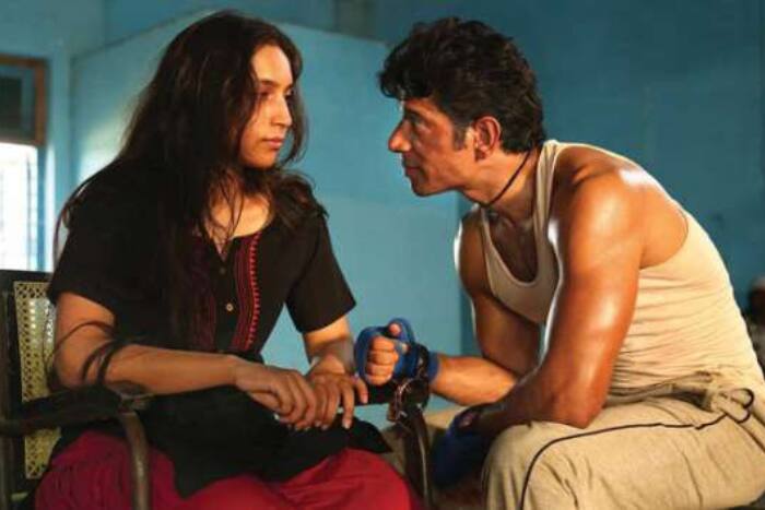bollywoodlife.com photo