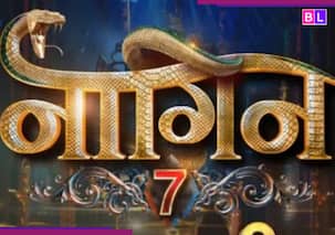 Naagin 7 TEASER unveiled: Ektaa Kapoor sends out a STRONG message, fans react 'We want Rubina Dilaik' [Watch viral video]