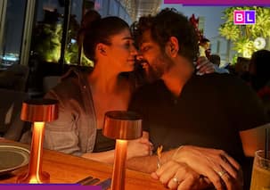 तलाक की अफवाहों पर नयनतारा का करारा जवाब! पति विग्नेश शिवन संग तस्वीर शेयर कर यूं लगाई लताड़