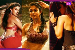 2000000000 से ज्यादा की नेटवर्थ, 40 साल की एक्ट्रेस ने ईसाई छोड़ अपनाया है सनातन धर्म, प्राइवेट जेट की भी मालकिन