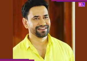 निरहुआ Vs MNS: 'मैं मराठी नहीं बोलता, दम है तो...' भाषा विवाद में कूदे दिनेश लाल यादव ने महाराष्ट्र के नेता को यूं ललकारा