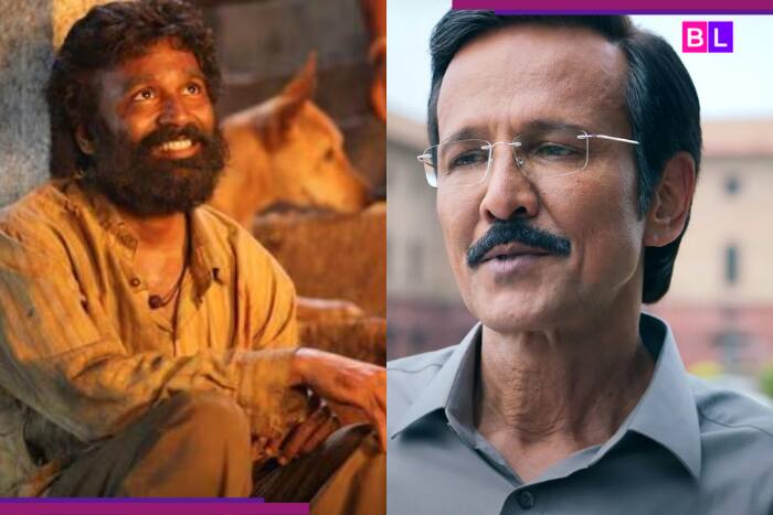 OTT Releases This Week (July 14 to 20): Kuberaa, Special Ops 2; 8 new films & web shows on Netflix, JioHotstar & More