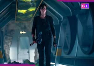 Old Guard 2 Review: Charlize Theron and Uma Thurman's movie receives mixed reaction; viewers call it the 'biggest...'