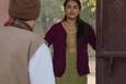 bollywoodlife.com photo