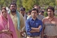 bollywoodlife.com photo