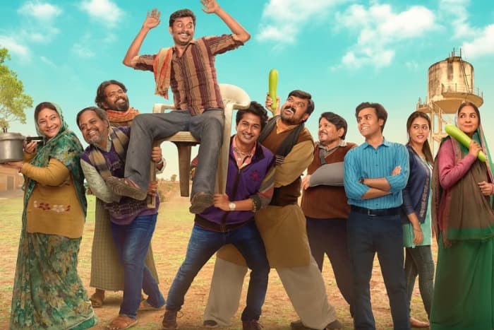 bollywoodlife.com photo