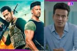 Hrithik Roshan's War 2 to Manoj Bajpayee's The Family Man Season 3: New web series and films you MUST watch