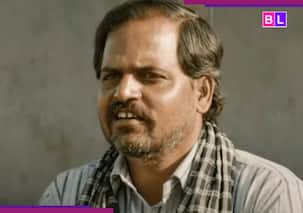 'पंचायत' के 'बनराकस' निकले सीक्रेट लवर! जिसने ठुकराया, उसी को गिफ्ट करना चाहते हैं मर्सिडीज