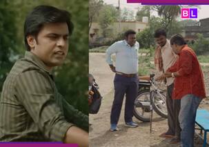 'पंचायत' का ये एक्टर सड़कों पर बेचता था रुई, फिर ऐसी पलटी किस्मत की मीम किंग बनकर इंटरनेट पर मचा दी धूम!