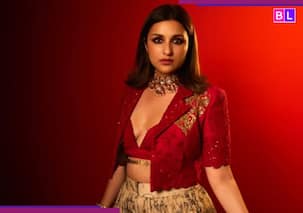 Kapil Sharma Show: शूटिंग के बीच बिगड़ी Parineeti Chopra की सास की तबीयत, अस्पताल में भर्ती