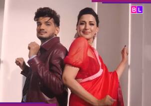 Patni Patni Aur Panga इस तारीख से देगा टीवी पर दस्तक, Bigg Boss 19 को मिलेगी कड़ी टक्कर