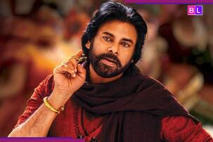 Hari Hara Veera Mallu box office day 1 prediction: Pawan Kalyan’s latest release makes a record-breaking start, EARNS….