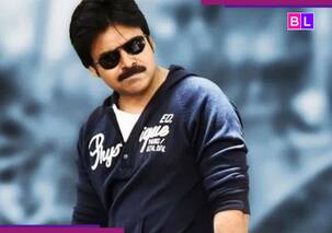 'अब मेरी प्राथमिकता...' क्या एक्टिंग से संन्यास ले रहे पवन कल्याण? एक्टर के नए बयान से इंडस्ट्री में मची हलचल!