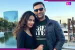 Payal Rohatgi and Sangram Singh headed for divorce after 3 years of marriage? Actress sparks rumours as she resigns from...