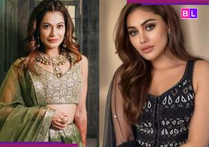 तलाक के रूमर्स के बीच  Payal Rohatgi ने उड़ाया Shefali Jariwala की मौत का मजाक, लोग बोले- 'घटिया...'