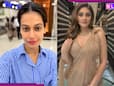 Payal Rohatgi faces criticism for mocking Shefali Jariwala's death in a chat with a journalist: ‘That’s not just…’