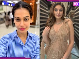 Payal Rohatgi faces criticism for mocking Shefali Jariwala's death in a chat with a journalist: ‘That’s not just…’