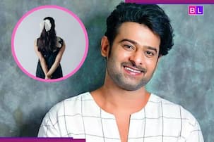 45 की उम्र में भी अभी तक क्यों कुंवारे हैं प्रभास, आज भी इस टॉप एक्ट्रेस के लिए धड़कता है सुपरस्टार का दिल?