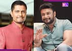 Kannada actor Pratham reveals being kidnapped and threatened with weapons by Darshan Thoogudeepa's fans: ‘It was serious…’