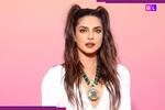 Priyanka Chopra Birthday: Miss World से ग्लोबल स्टार बनीं देसी गर्ल, यहां जानें स्ट्रगल से फेम तक का सफर