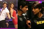 Priyanka Chopra की इन 5 फिल्मों में बनाया उन्हें बॉलीवुड की रानी, बॉक्स ऑफिस कलेक्शन ने तोड़ दिए थे सारे रिकॉर्ड्स