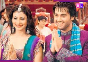 Kyunki Saas Bhi Kabhi Bahu Thi: Pulkit Samrat and Mouni Roy are coming together as Krishna Tulsi- Lakshya? [Exclusive]