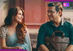 आखिर क्या है वजह? जो 'आप जैसा कोई' मूवी के बाद आर माधवन ने कर ली तौबा, बताई करियर की लास्ट रोमांटिक फिल्म