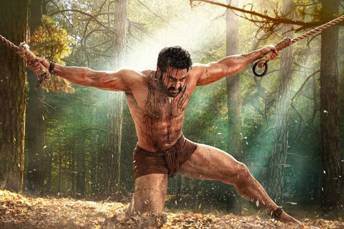 bollywoodlife.com photo