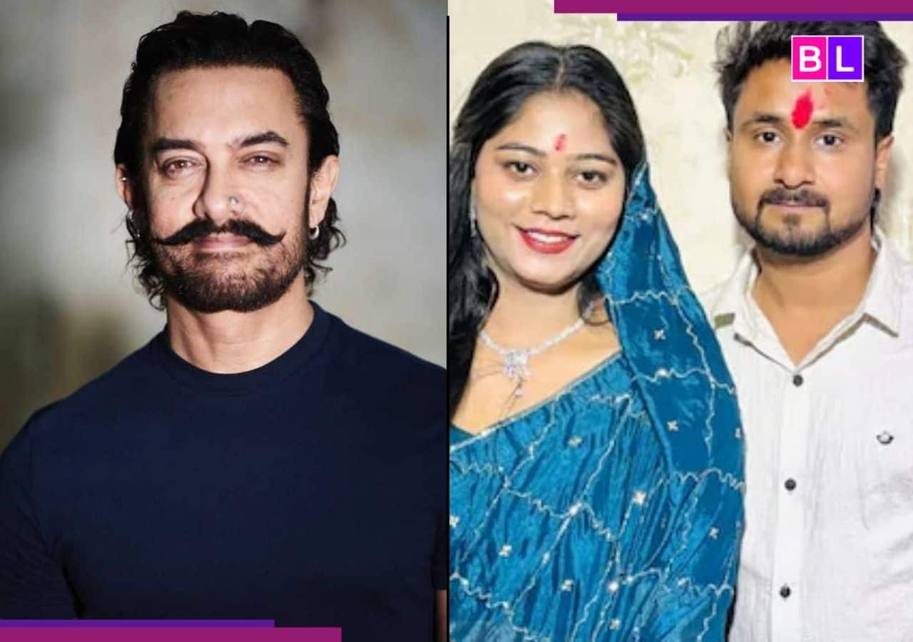 Honeymoon In Shillong: Not Aamir Khan but THIS director is making a film on Raja Raghuvanshi’s Murder, family grants consent