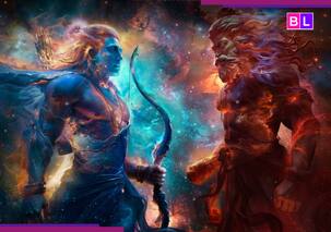 इन 3 फिल्मों को पछाड़ भारत की सबसे महंगी फिल्म बनी Ramayana, बजट सुनकर रह जाएंगे दंग