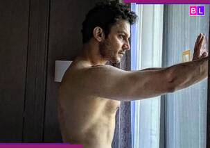 नितेश तिवारी की Ramayana में 'भरत' के किरदार के लिए कंफर्म हुआ इस एक्टर का नाम, जीत चुका है नेशनल अवॉर्ड