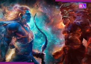 THIS Ramayana star once admitted to going bankrupt while producing a film, has won two national awards, now his net worth is Rs...; his name is...