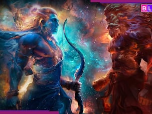 Yash BREAKS silence after Raj B Shetty's comment 'Vow to defend our Ravana' goes viral: 'Ramayana beyond...'