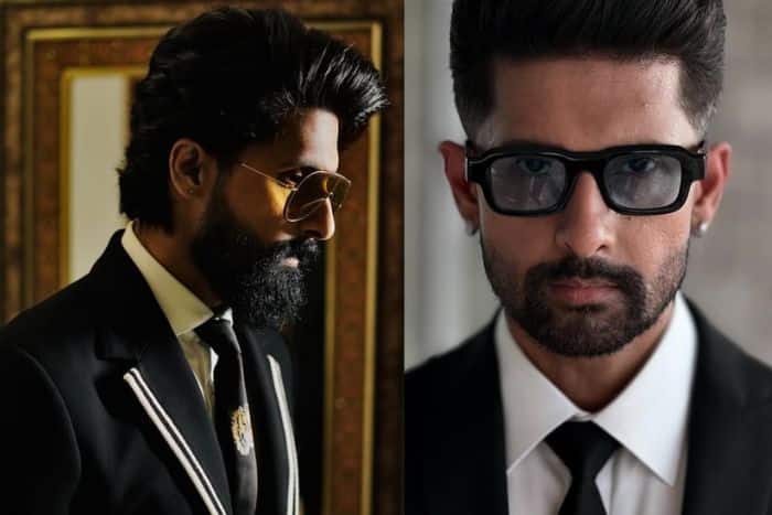 कौन है रवि दुबे की पत्नी सरगुन मेहता?