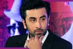 20 की उम्र में Ranbir Kapoor ने इस 9 साल की हसीना से रचाई थी शादी, एक्टर ने खुद सुनाया किस्सा