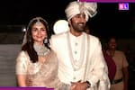 'वो पंडित जी के साथ आई और...' Ranbir Kapoor ने अपनी पहली पत्नी को लेकर किया चौंकाने वाला खुलासा, बोले- 'आलिया नहीं बल्कि...'