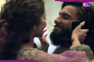 Dhurandhar के टीजर में 20 साल छोटी हीरोइन संग रोमांस कर रहे रणवीर, जो है देश की सबसे अमीर चाइल्ड आर्टिस्ट, पिता भी हैं स्टार