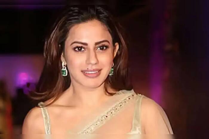 खुद पुलिस महानिदेशक बेटी हैं रान्या