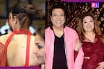 THIS actress once REACTED to remarks on Govinda’s career decline: ‘This industry has never seen…’