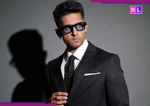 Ramayana: Ravi Dubey plays Lakshman, know about the actor’s net worth, business, bungalows and more details